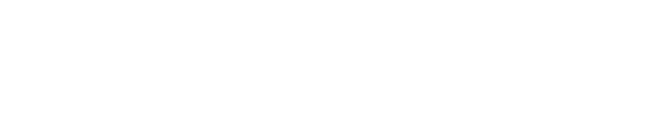 CSDC